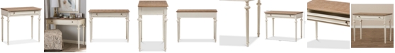 Furniture Narrin Desk